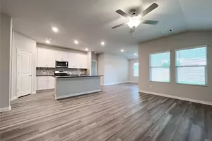 1204 Blue Ridge Pl, Royse City, TX 75189 - Photo 14