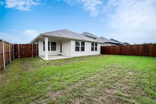 1204 Blue Ridge Pl, Royse City, TX 75189 - Photo 24