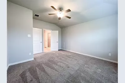 1204 Blue Ridge Place, Royse City, TX 75189 - Photo 16