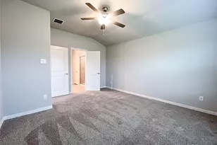 1204 Blue Ridge Pl, Royse City, TX 75189 - Photo 16
