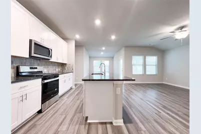 1204 Blue Ridge Place, Royse City, TX 75189 - Photo 6