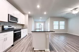 1204 Blue Ridge Pl, Royse City, TX 75189 - Photo 6