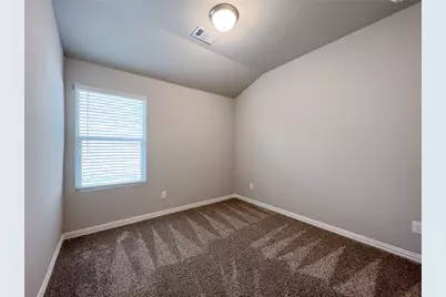 1204 Blue Ridge Place, Royse City, TX 75189 - Photo 18