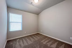 1204 Blue Ridge Pl, Royse City, TX 75189 - Photo 18