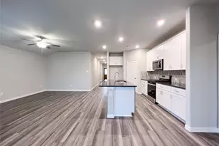 1204 Blue Ridge Pl, Royse City, TX 75189 - Photo 8