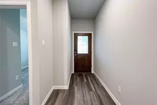 1204 Blue Ridge Pl, Royse City, TX 75189 - Photo 4