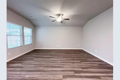 1204 Blue Ridge Place, Royse City, TX 75189 - Photo 12