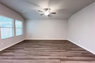 1204 Blue Ridge Pl, Royse City, TX 75189 - Photo 12