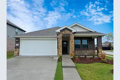 1204 Blue Ridge Place, Royse City, TX 75189 - Photo 1