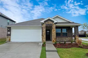 1204 Blue Ridge Pl, Royse City, TX 75189 - Photo 1
