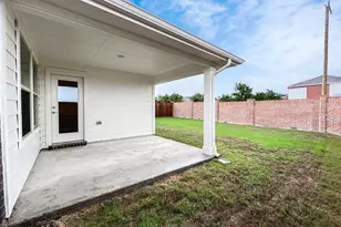 1204 Blue Ridge Pl, Royse City, TX 75189 - Photo 22