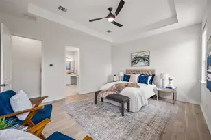 301 Green Valley Dr, McKinney, TX 75071 - Photo 16