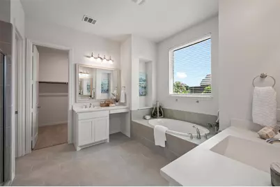 301 Green Valley Drive, McKinney, TX 75071 - Photo 18