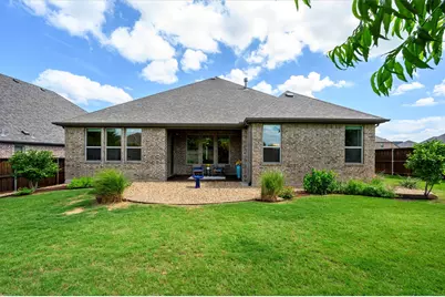 301 Green Valley Drive, McKinney, TX 75071 - Photo 26