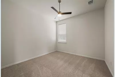 301 Green Valley Drive, McKinney, TX 75071 - Photo 24