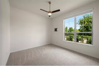 301 Green Valley Drive, McKinney, TX 75071 - Photo 22