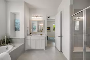 301 Green Valley Dr, McKinney, TX 75071 - Photo 18