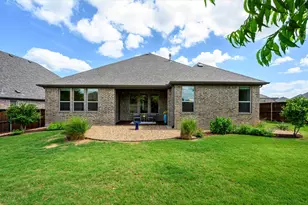301 Green Valley Dr, McKinney, TX 75071 - Photo 26