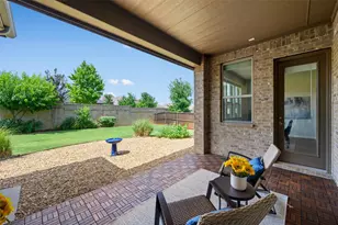 301 Green Valley Dr, McKinney, TX 75071 - Photo 24