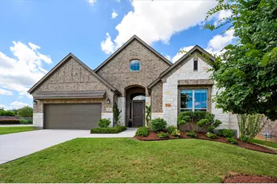 301 Green Valley Drive, McKinney, TX 75071 - Photo 2