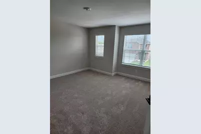 1411 Butler Avenue, Princeton, TX 75407 - Photo 20