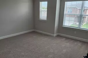 1411 Butler Ave, Princeton, TX 75407 - Photo 20