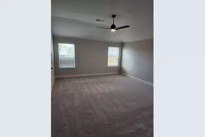 1411 Butler Avenue, Princeton, TX 75407 - Photo 16
