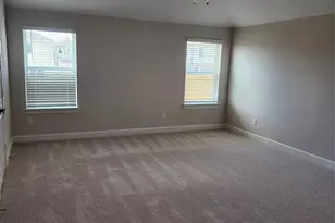 1411 Butler Ave, Princeton, TX 75407 - Photo 16