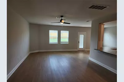 1411 Butler Avenue, Princeton, TX 75407 - Photo 10