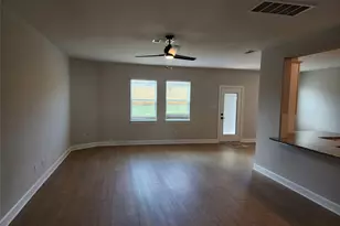 1411 Butler Ave, Princeton, TX 75407 - Photo 10