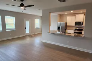 1411 Butler Ave, Princeton, TX 75407 - Photo 6