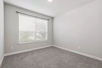 225 Oldcastle Way, Fort Worth, TX 76052 - Photo 24