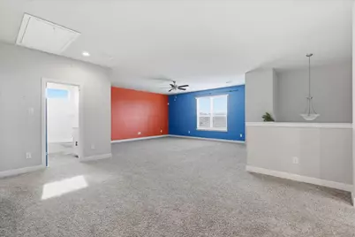 225 Oldcastle Way, Fort Worth, TX 76052 - Photo 26