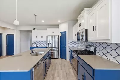 225 Oldcastle Way, Fort Worth, TX 76052 - Photo 10