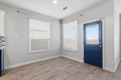 225 Oldcastle Way, Fort Worth, TX 76052 - Photo 12