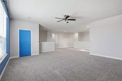 225 Oldcastle Way, Fort Worth, TX 76052 - Photo 28