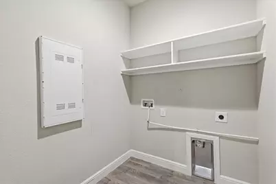 225 Oldcastle Way, Fort Worth, TX 76052 - Photo 34