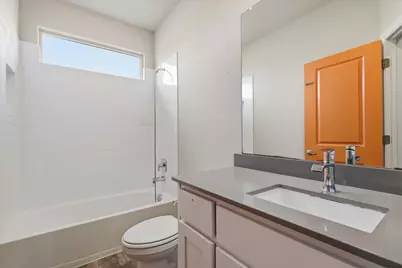 225 Oldcastle Way, Fort Worth, TX 76052 - Photo 32