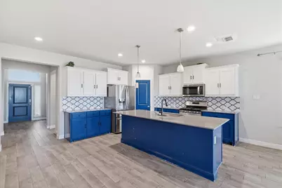 225 Oldcastle Way, Fort Worth, TX 76052 - Photo 8