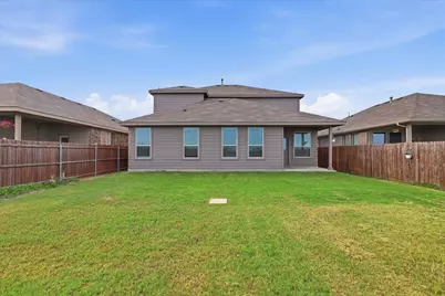 225 Oldcastle Way, Fort Worth, TX 76052 - Photo 36