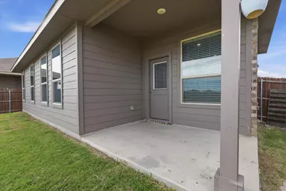 225 Oldcastle Way, Fort Worth, TX 76052 - Photo 40