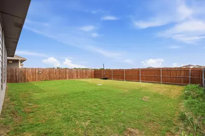 225 Oldcastle Way, Fort Worth, TX 76052 - Photo 38