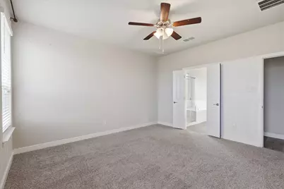 225 Oldcastle Way, Fort Worth, TX 76052 - Photo 18