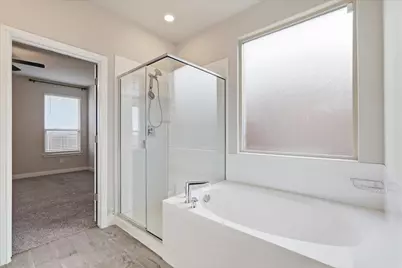 225 Oldcastle Way, Fort Worth, TX 76052 - Photo 22