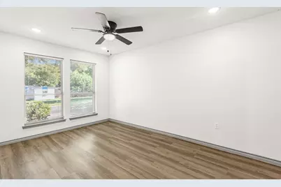 5160 Cardiff Street, Dallas, TX 75241 - Photo 8