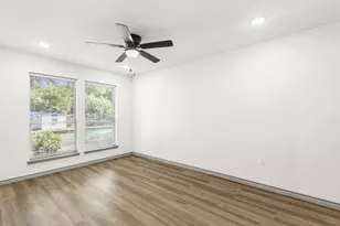 5160 Cardiff St, Dallas, TX 75241 - Photo 8