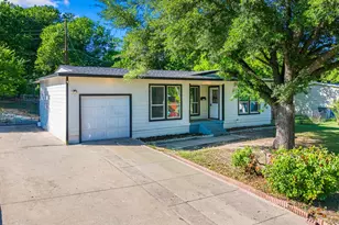 5160 Cardiff St, Dallas, TX 75241 - Photo 1