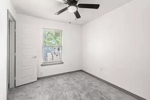5160 Cardiff St, Dallas, TX 75241 - Photo 12