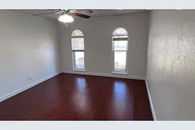 4422 Galaxie Road, Garland, TX 75044 - Photo 8