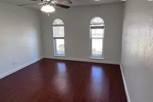 4422 Galaxie Rd, Garland, TX 75044 - Photo 8